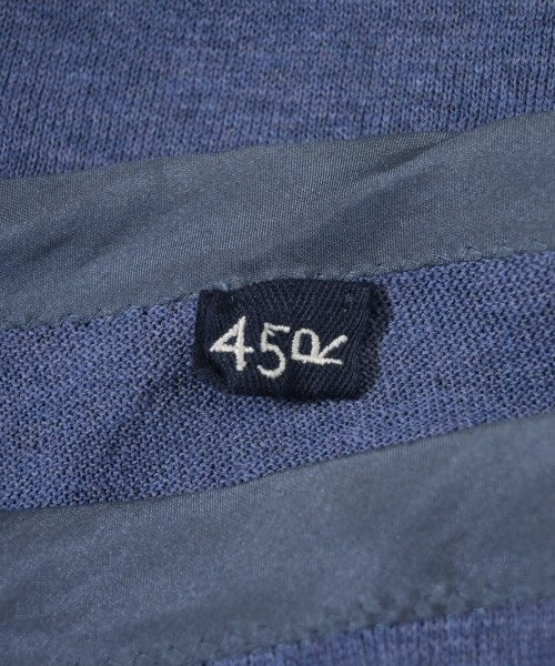 45R เสื้อกั๊ก
