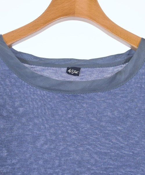 45R เสื้อกั๊ก