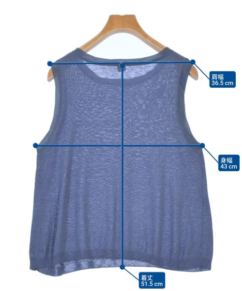 45R เสื้อกั๊ก