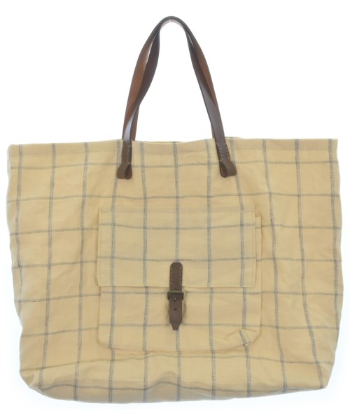 45R กระเป๋าถือขนาดใหญ่