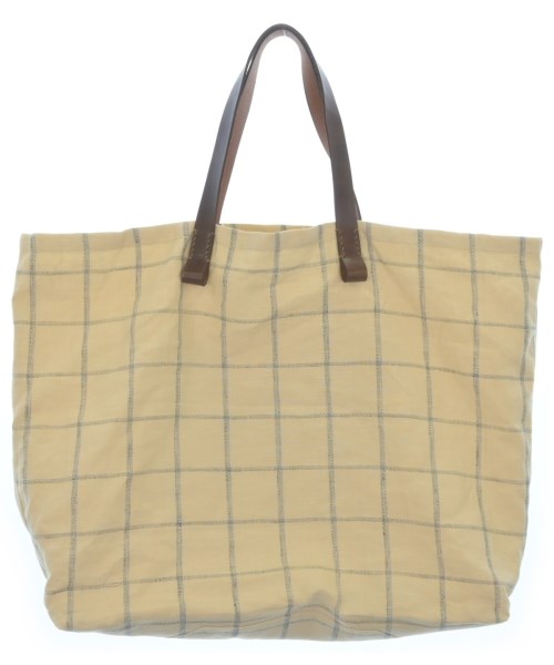 45R กระเป๋าถือขนาดใหญ่