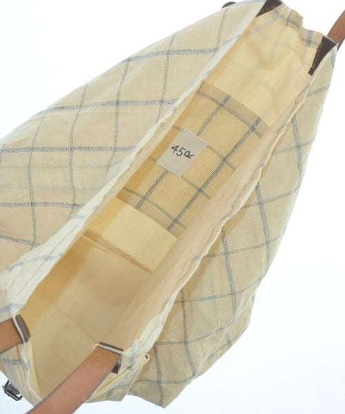 45R กระเป๋าถือขนาดใหญ่