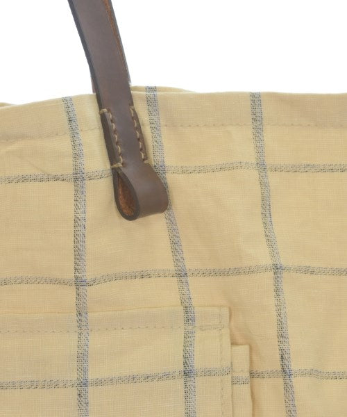 45R กระเป๋าถือขนาดใหญ่