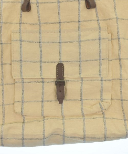 45R กระเป๋าถือขนาดใหญ่