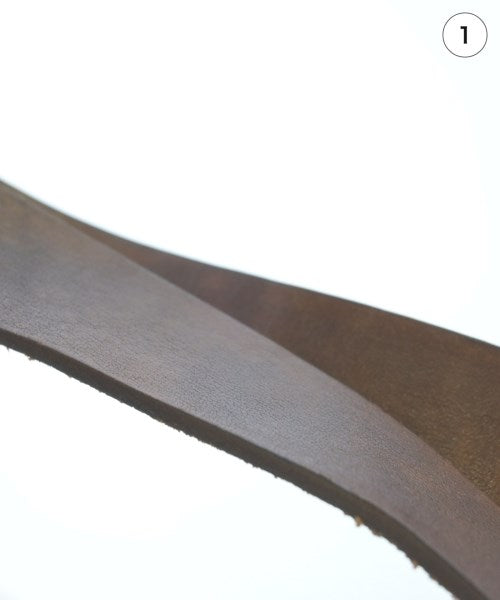 45R กระเป๋าถือขนาดใหญ่