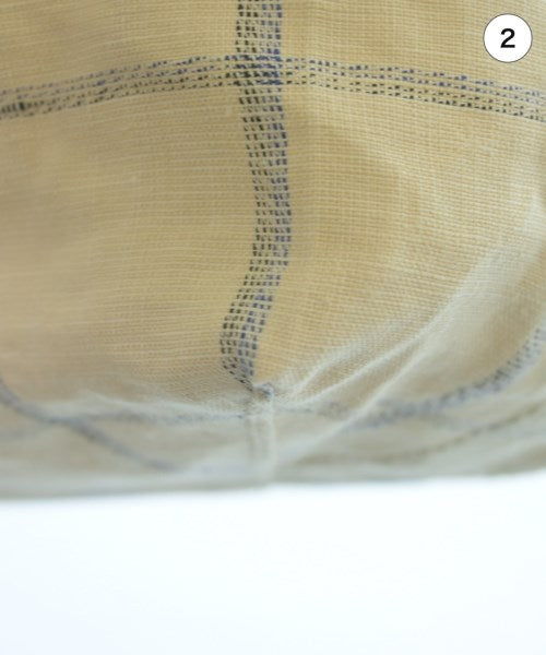 45R กระเป๋าถือขนาดใหญ่