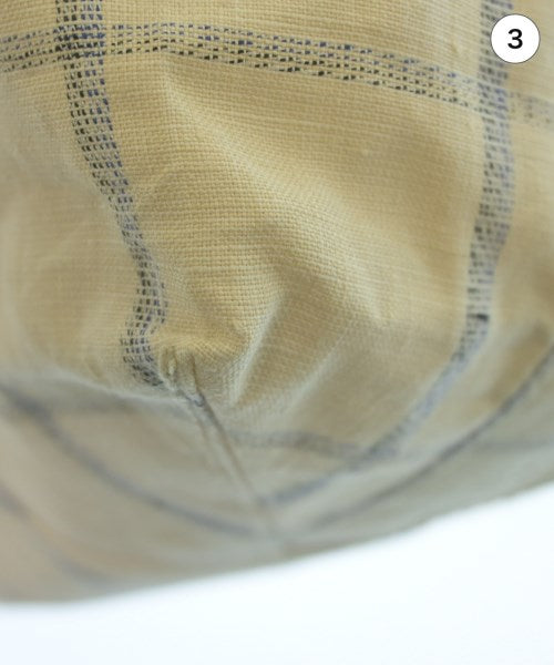 45R กระเป๋าถือขนาดใหญ่