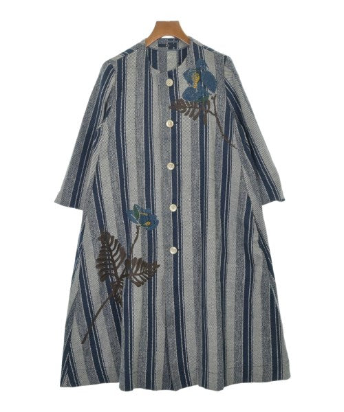45R เสื้อโค้ท อื่น