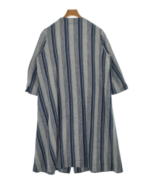 45R เสื้อโค้ท อื่น