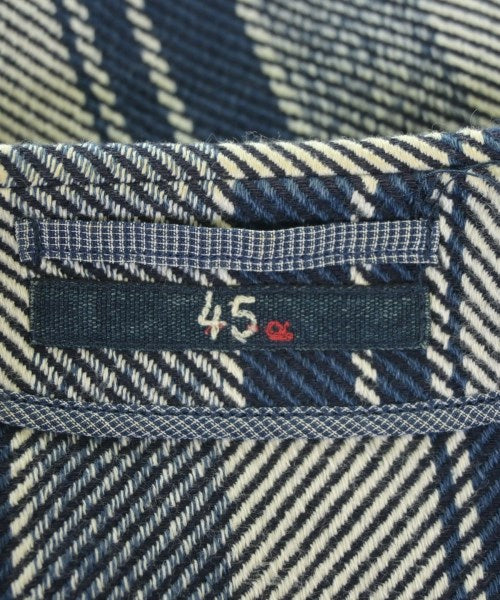 45R เสื้อโค้ท อื่น