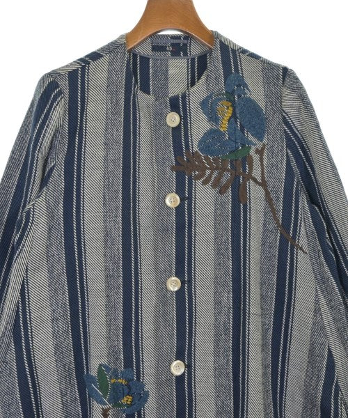 45R เสื้อโค้ท อื่น