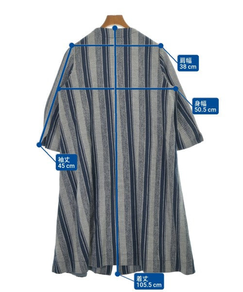 45R เสื้อโค้ท อื่น