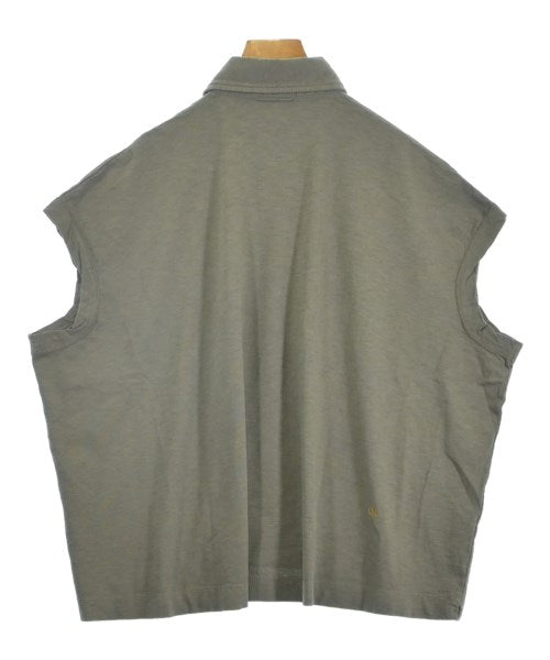 45R เสื้อโปโล