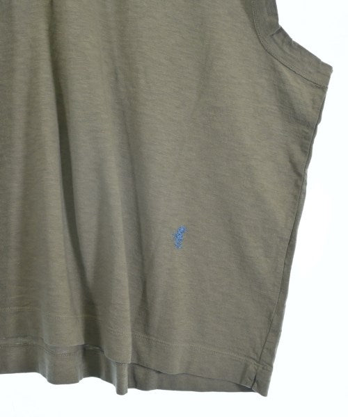 45R เสื้อโปโล