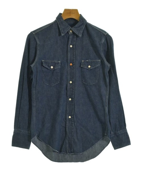 45R เสื้อลำลอง