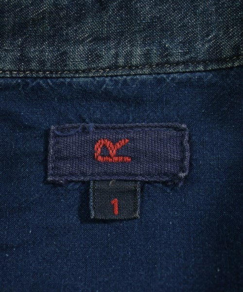 45R เสื้อลำลอง
