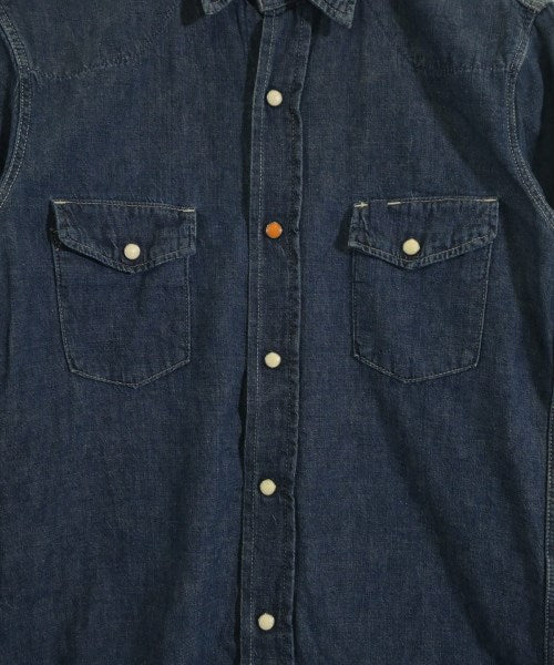 45R เสื้อลำลอง