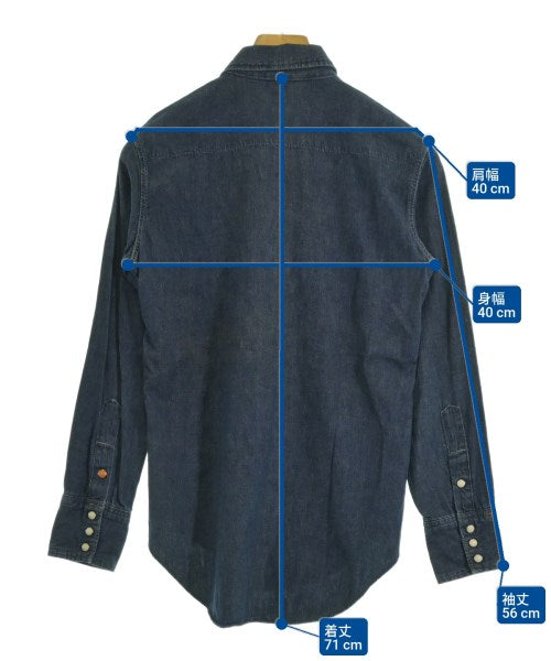 45R เสื้อลำลอง