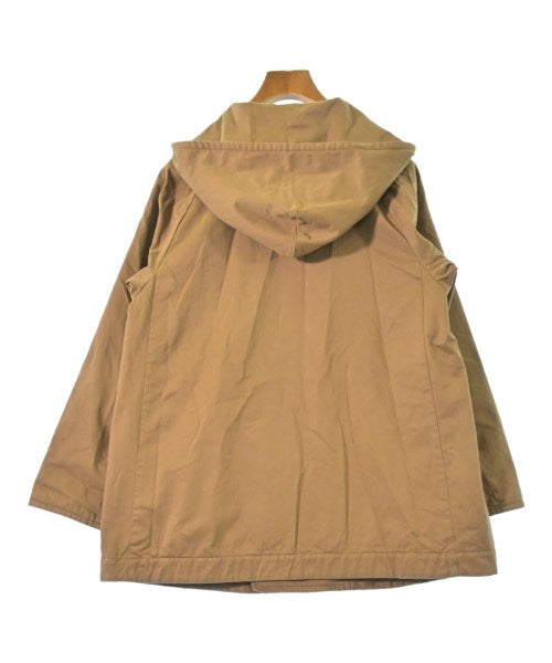 45R เสื้อโค้ท อื่น