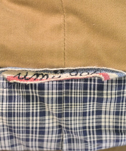 45R เสื้อโค้ท อื่น