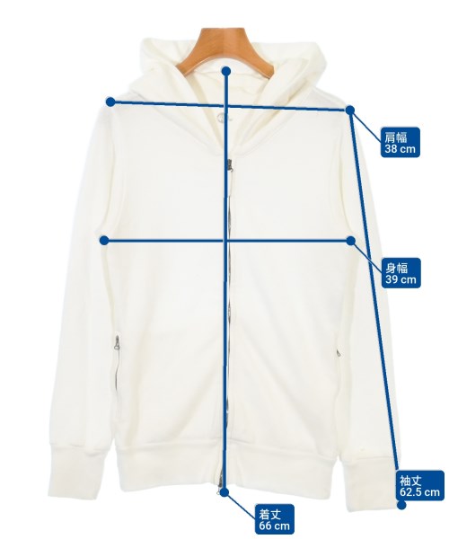 45R เสื้อฮู้ด