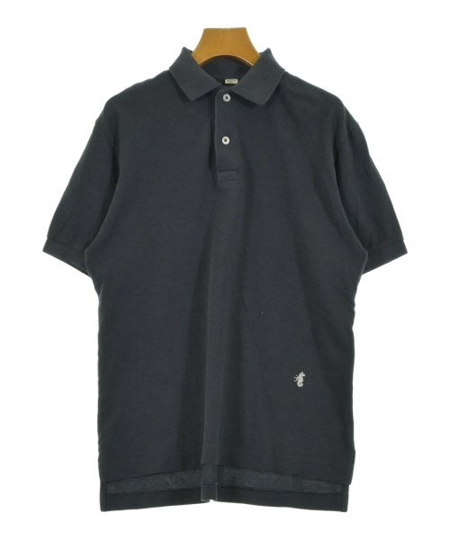 45R เสื้อโปโล