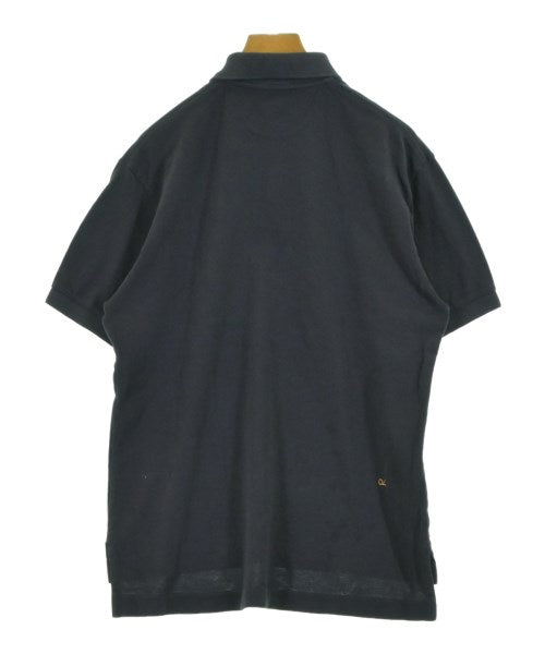 45R เสื้อโปโล