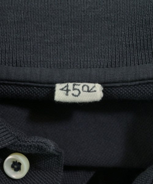 45R เสื้อโปโล