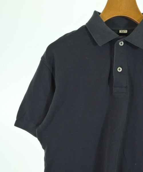 45R เสื้อโปโล