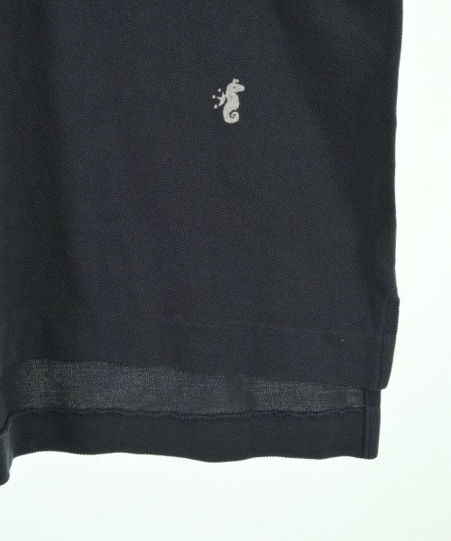 45R เสื้อโปโล