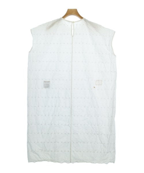 45R ชุดเดรส