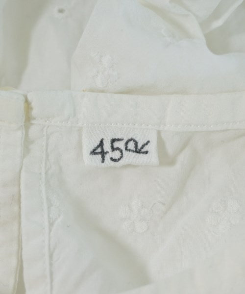 45R ชุดเดรส