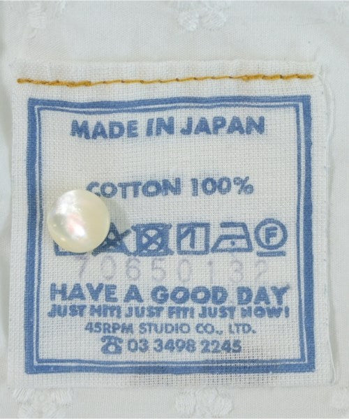 45R ชุดเดรส