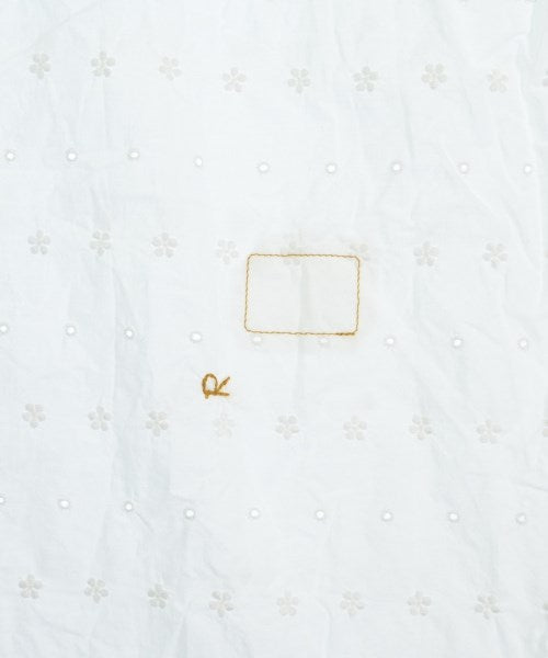 45R ชุดเดรส