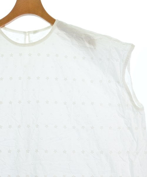 45R ชุดเดรส