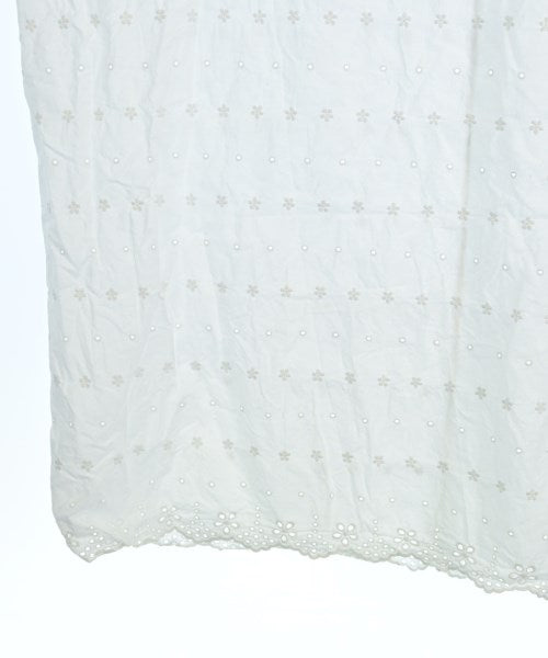 45R ชุดเดรส