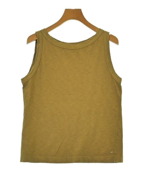 45R แขนกุด