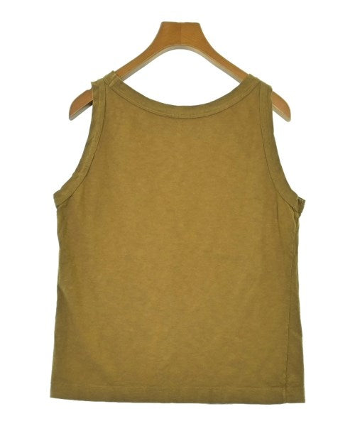 45R แขนกุด