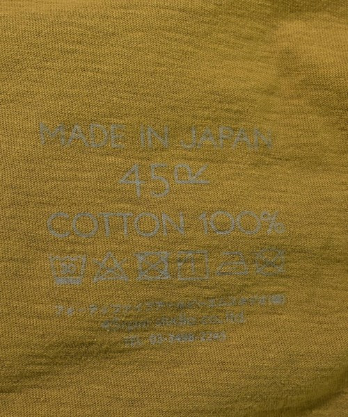 45R แขนกุด