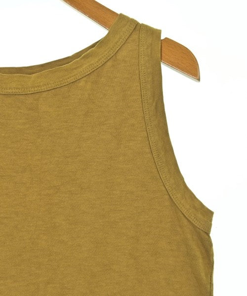 45R แขนกุด