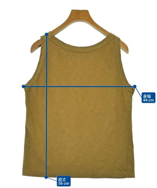 45R แขนกุด