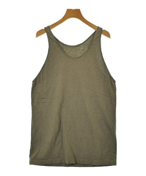 45R แขนกุด