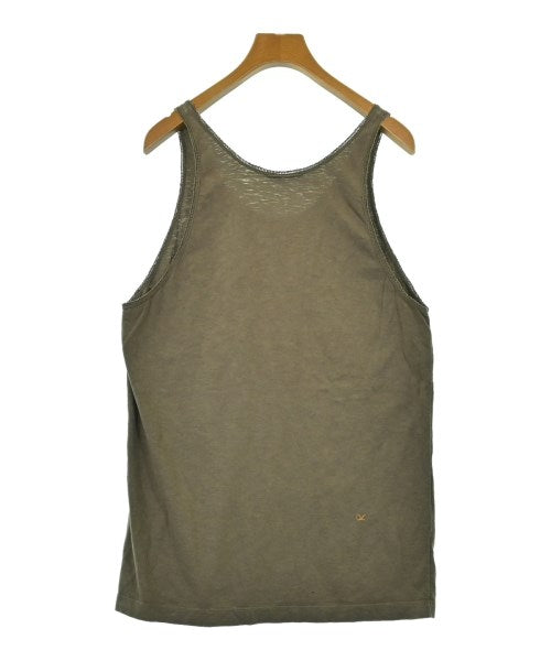 45R แขนกุด