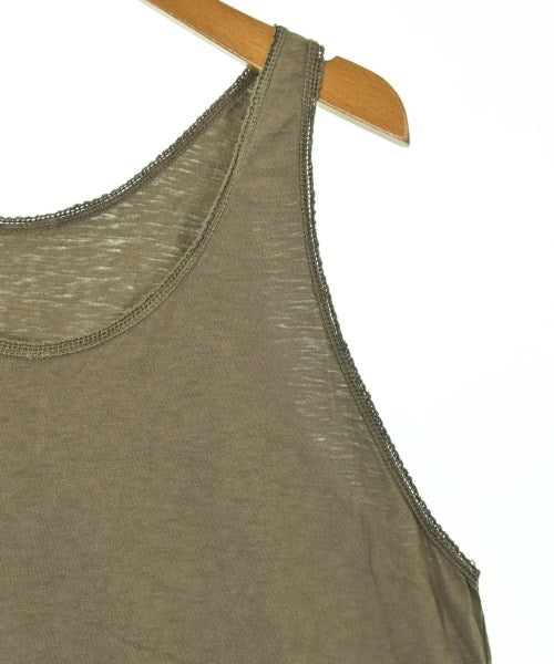 45R แขนกุด