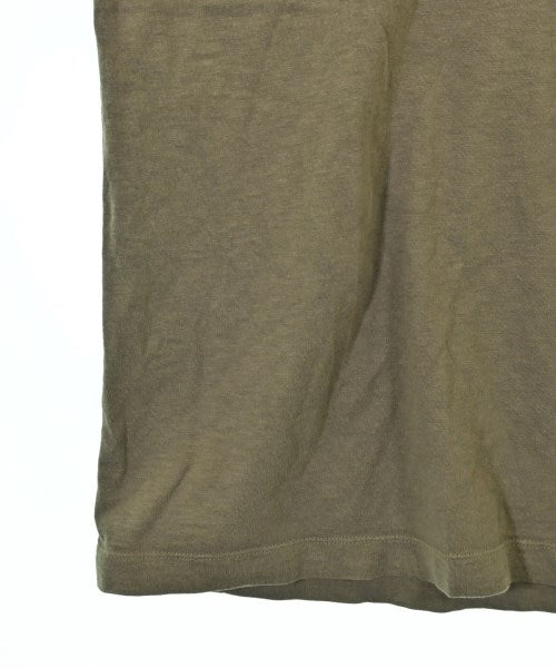 45R แขนกุด