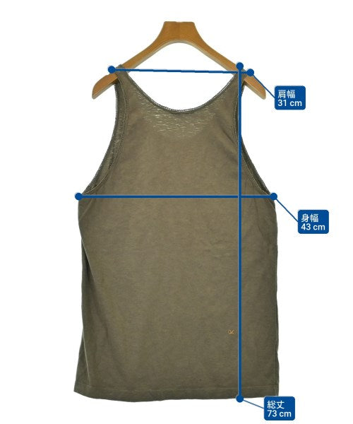 45R แขนกุด