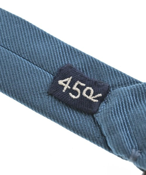 45R เข็มขัด