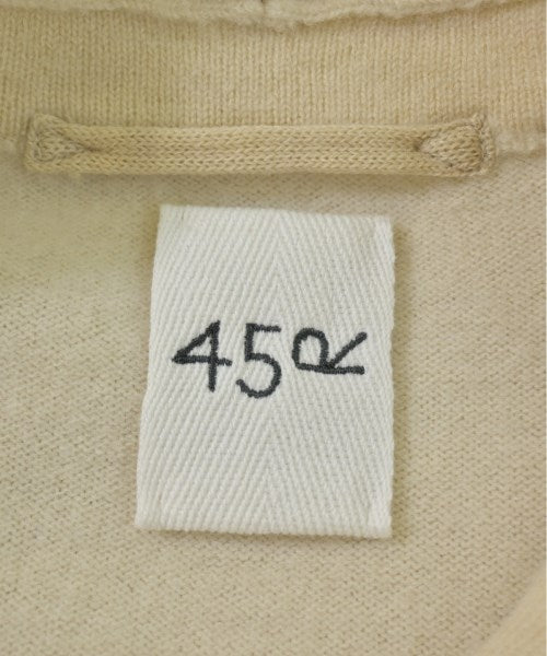 45R เสื้อโค้ท อื่น