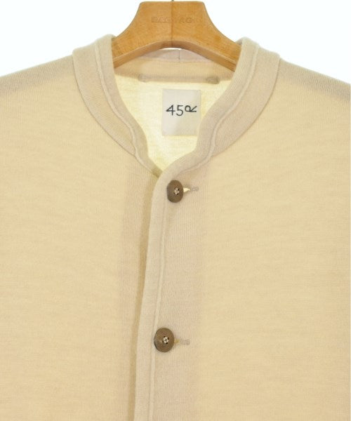 45R เสื้อโค้ท อื่น