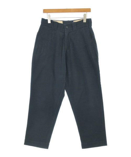 45R กางเกง อื่น